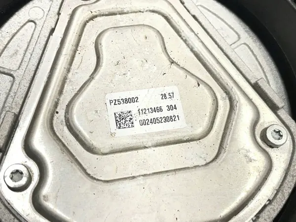 Tesla Model 3 Kühlerlüfter OEM 1494179-00-B image 8