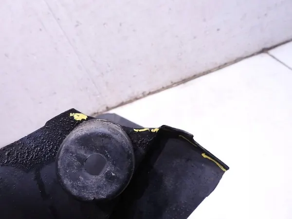 Left Rear Wheel Arch Renault Clio IV 767492726R image 3