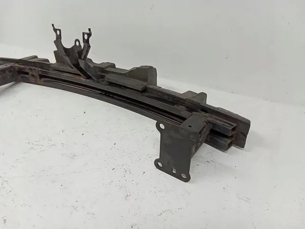 Etupuskuri-tuki NISSAN QASHQAI (J10, JJ10) OEM image 6