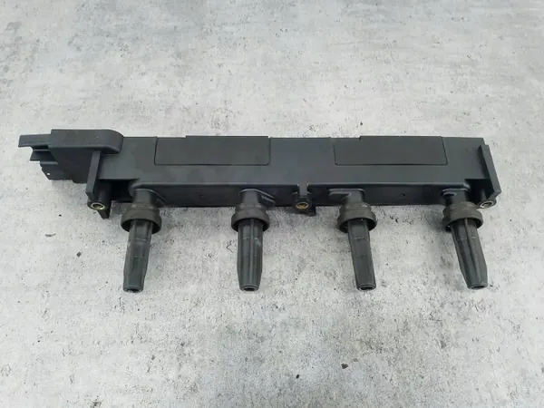 Tändspole OEM BAEQ104 Citroen Xsara Picasso image 2