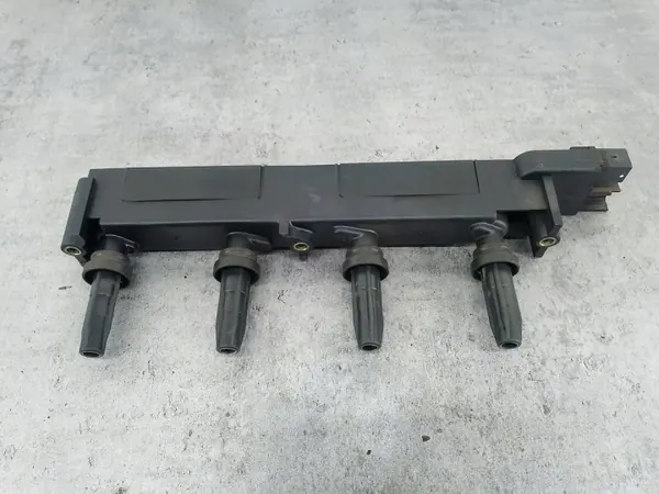 Tändspole OEM BAEQ104 Citroen Xsara Picasso image 4