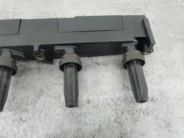 Tändspole OEM BAEQ104 Citroen Xsara Picasso image 5