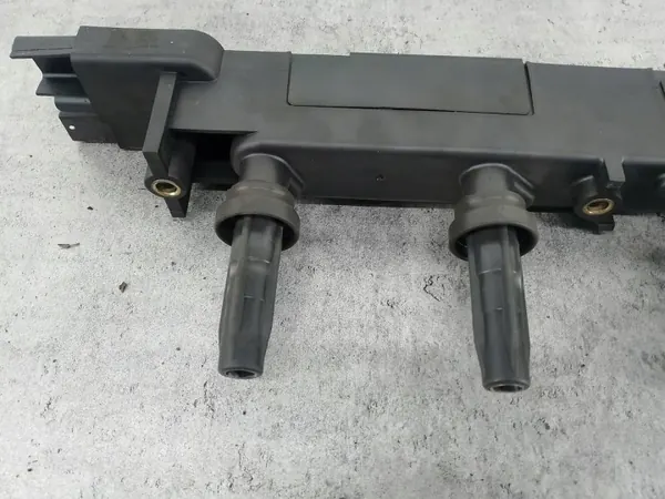 Tändspole OEM BAEQ104 Citroen Xsara Picasso image 6