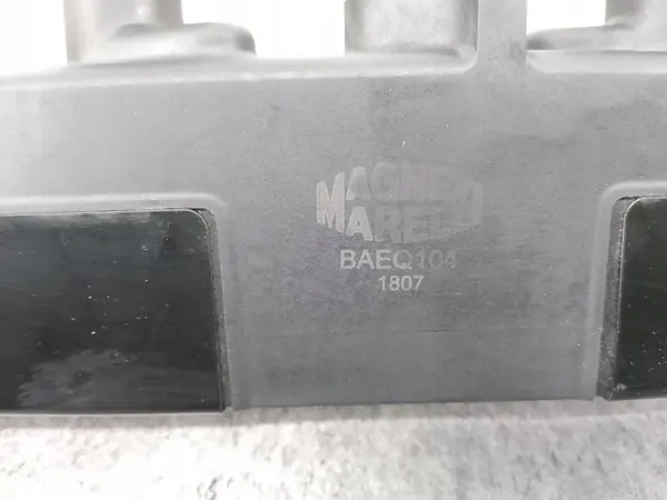 Tändspole OEM BAEQ104 Citroen Xsara Picasso image 7