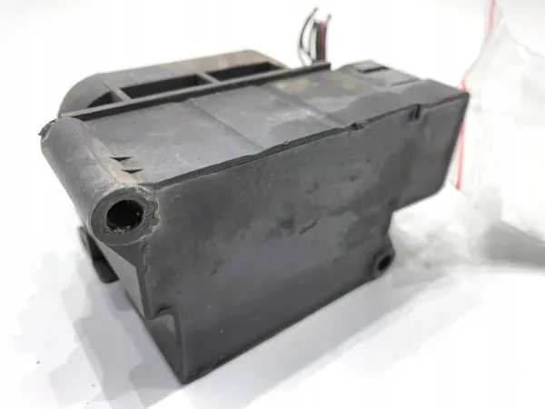 Distributeur de suspension Mercedes Classe GL A2123200358 OEM LORK-1-58741 image 3