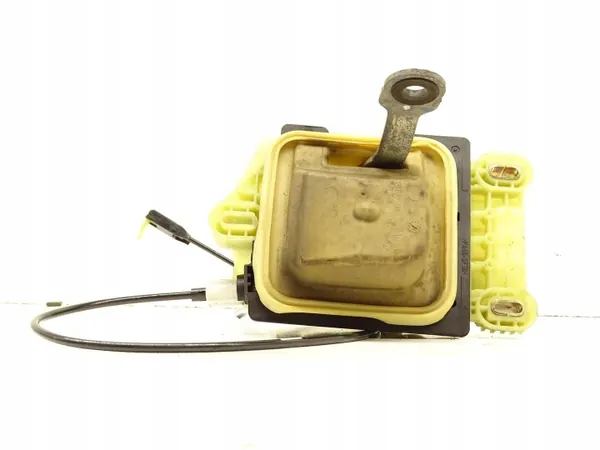 Växelspak OEM A2032678624 Mercedes C-Class image 3