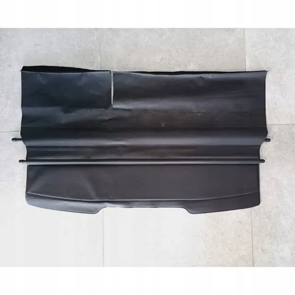 Smart Forfour Kofferraum-Rollo OEM DRC97244 image 2