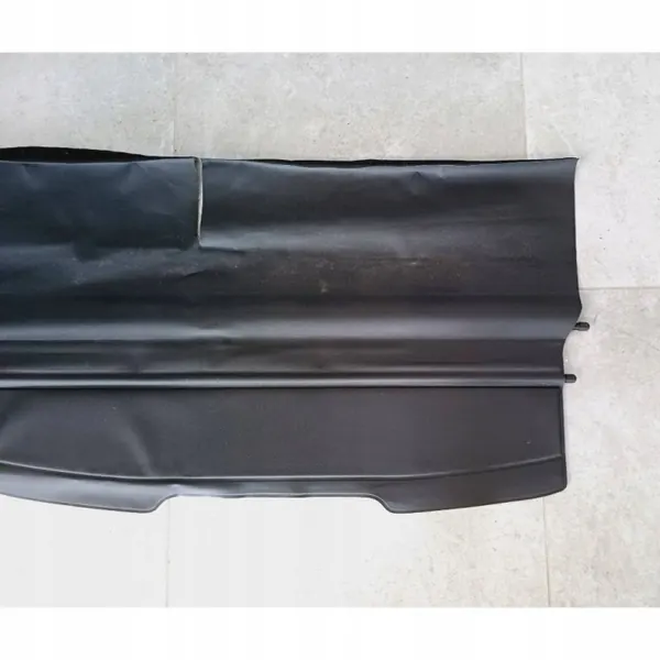 Smart Forfour Kofferraum-Rollo OEM DRC97244 image 3