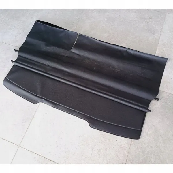 Smart Forfour Kofferraum-Rollo OEM DRC97244 image 5