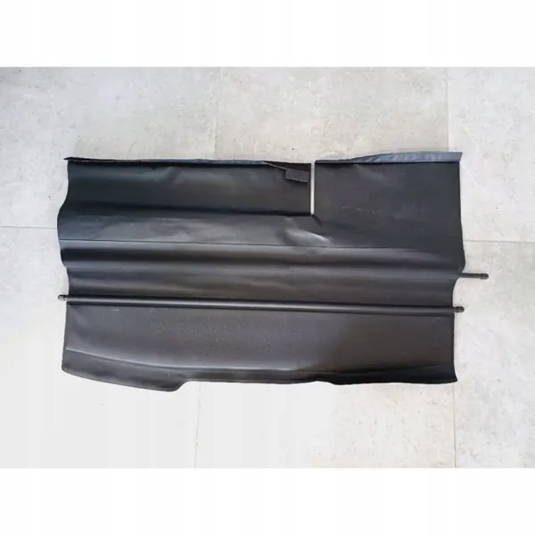 Smart Forfour Kofferraum-Rollo OEM DRC97244 image 6
