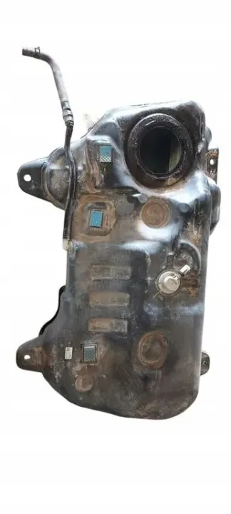 Tanque combustível Kia Sportage V OEM 31171N7000 - Usado image 2