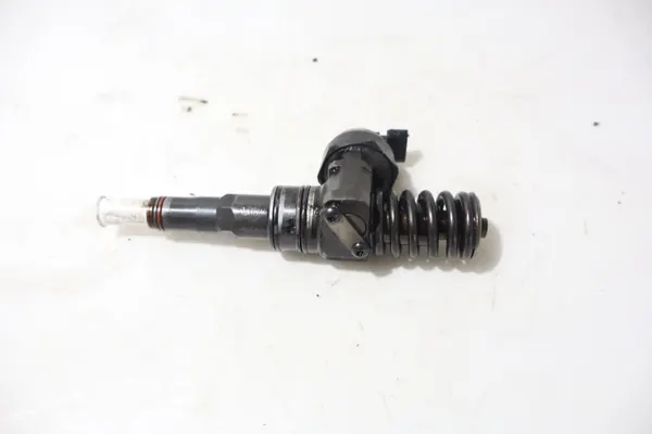 Inspuitpomp OEM 347369 voor VW Passat B5 2.0TDI image 2