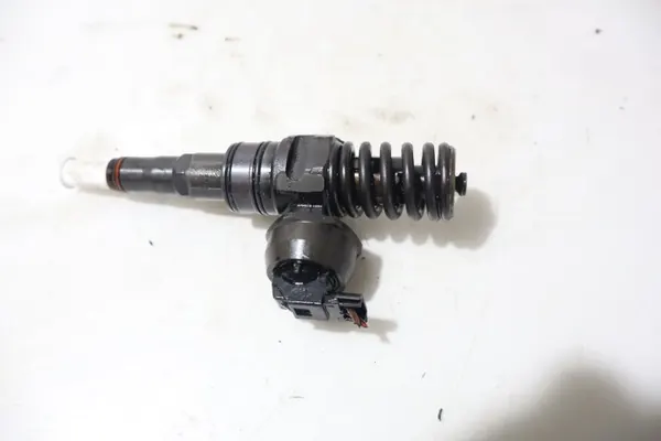 Inspuitpomp OEM 347369 voor VW Passat B5 2.0TDI image 3