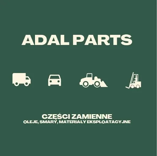 Interruptor de encendido DAF XF 106 EURO 6 image 6