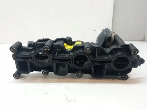 Coletor de admissão OEM 059129711CH Audi A4 B8 3.0 TDI image 3