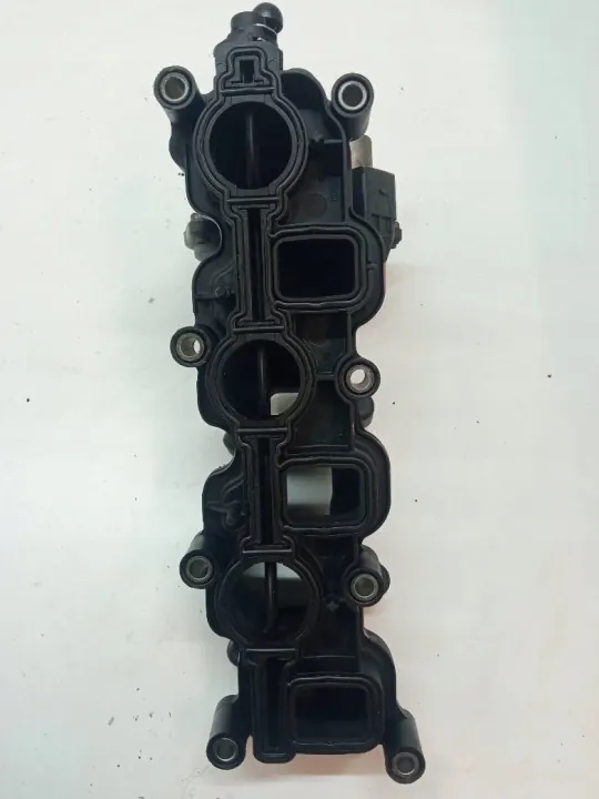 Coletor de admissão OEM 059129711CH Audi A4 B8 3.0 TDI image 9