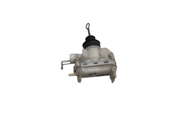 OEM PAW426 Actionneur de Serrure Arrière Gauche Mercedes E W124 image 2