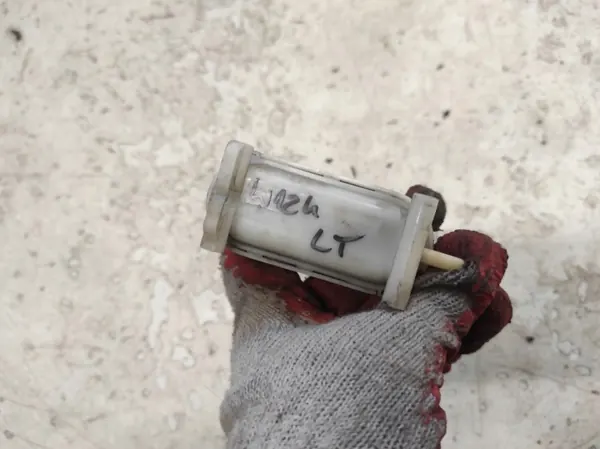 OEM PAW426 Actionneur de Serrure Arrière Gauche Mercedes E W124 image 3