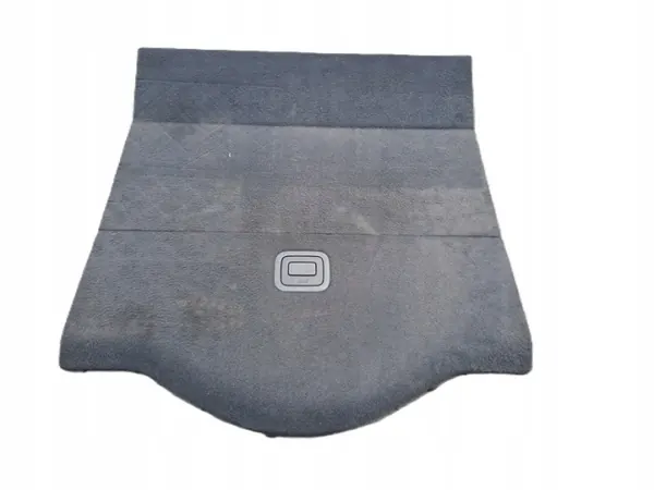 Tapis de coffre Ford Mondeo MK5 OEM DS73-N13065-B image 2