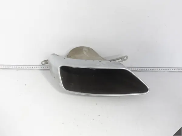 OEM 66733440 Audi A4/A5 S-Line Oikea Pakopää image 2