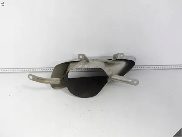 OEM 66733440 Audi A4/A5 S-Line Oikea Pakopää image 5