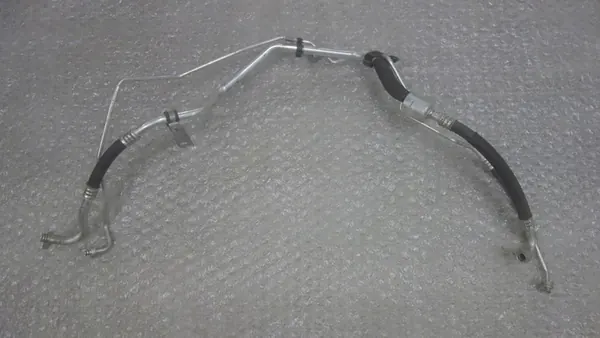 PEUGEOT 208 II - Ilmastointiputki 9831756280 image 2