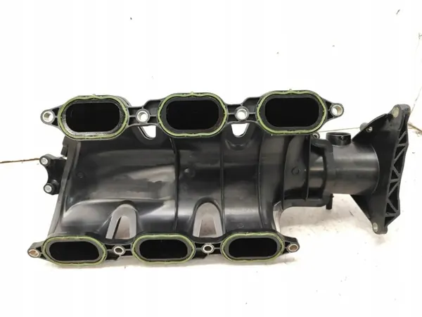 Colector de admisión OEM 06700316310 Maserati Ghibli image 10