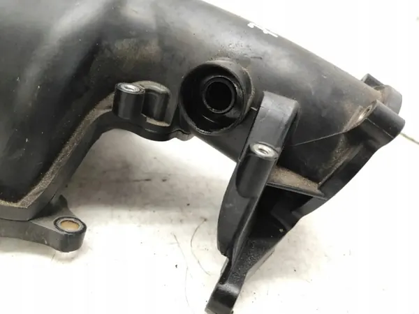 Colector de admisión OEM 06700316310 Maserati Ghibli image 3