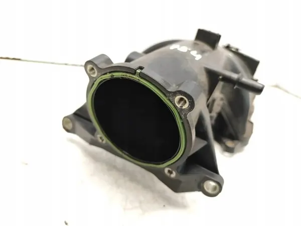 Colector de admisión OEM 06700316310 Maserati Ghibli image 4