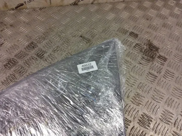 OEM 43R000083 Vasen takalasi Chevrolet Captivalle image 3