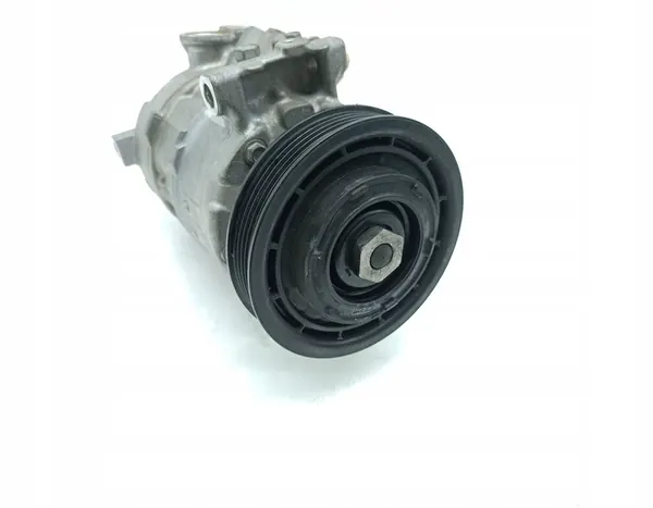 Ilmastointikompressori Mercedes CLA W117 2.0 CGI A0038304360 image 6