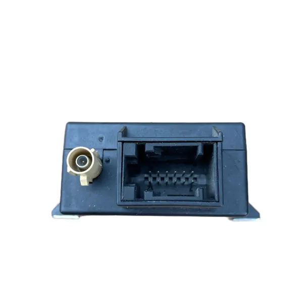 Módulo Webasto Mercedes OEM EASYSTART R 221000334900 image 4