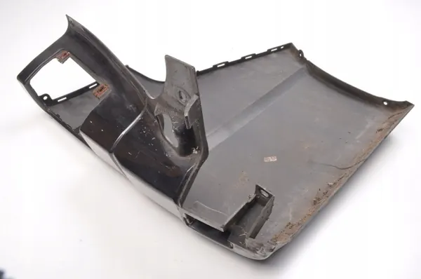 OEM 93453725 Bakstötskantskydd Vänster image 4