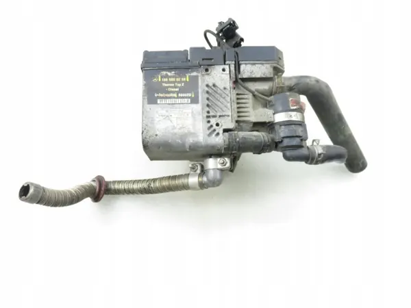 Webasto MERCEDES W168 1685000298 88662D OEM M1124916 image 3