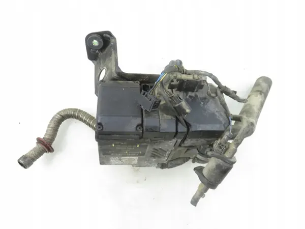 Webasto MERCEDES W168 1685000298 88662D OEM M1124916 image 5