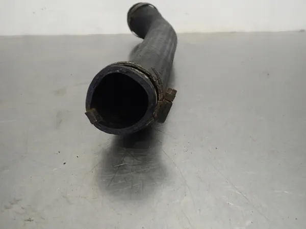 Luftkanal Ford Focus MK2 LIFT 6M51-6C646-EA image 2