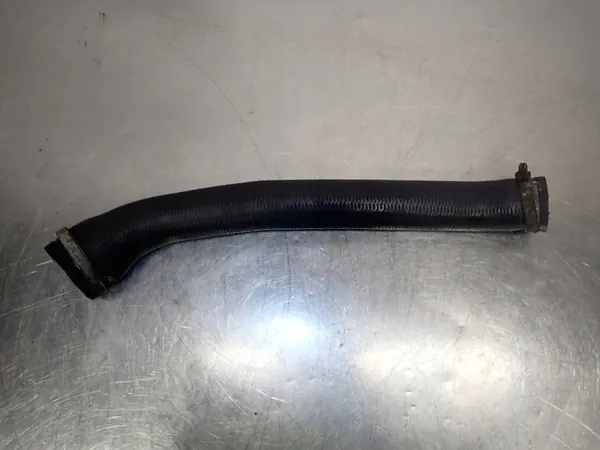 Luftkanal Ford Focus MK2 LIFT 6M51-6C646-EA image 3