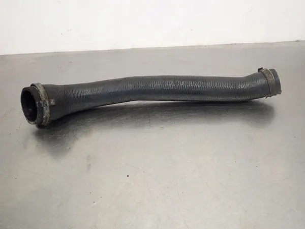 Luftkanal Ford Focus MK2 LIFT 6M51-6C646-EA image 4