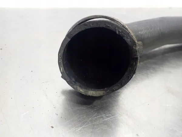 Luftkanal Ford Focus MK2 LIFT 6M51-6C646-EA image 5