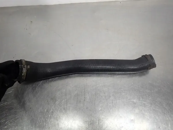 Luftkanal Ford Focus MK2 LIFT 6M51-6C646-EA image 6