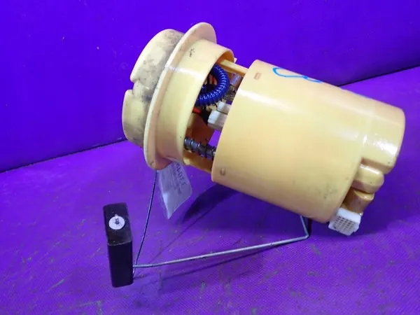 BRANDSTOF POMP CITROEN XSARA I 00-04 LIFT 2.0 HDI 9639913680 image 2