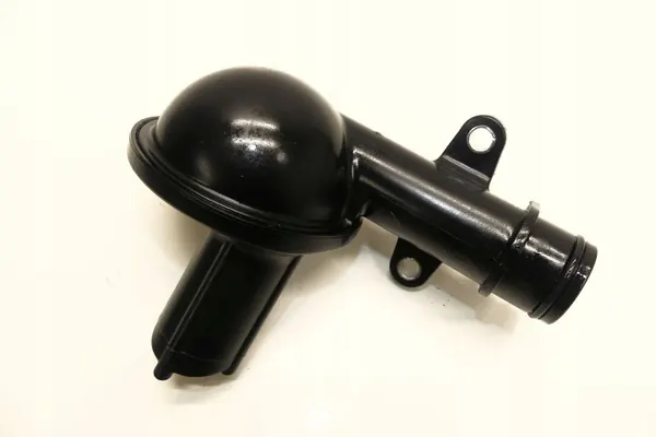 Gebrauchter OEM Ölrauchfilter für Kia Sorento IV image 3