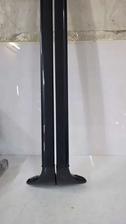 Katotangot OEM RELINGI ESPACE IV 4 TEB66 - Renault image 3