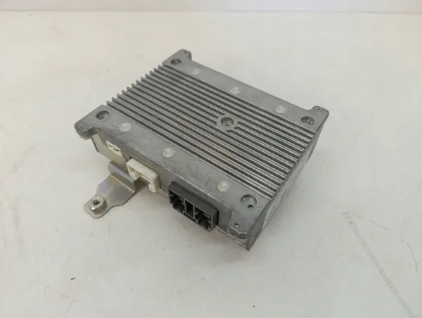 Inversor Infiniti Q50 3.5 Híbrido OEM 291A11MG1A image 2