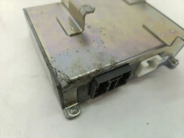 Inversor Infiniti Q50 3.5 Híbrido OEM 291A11MG1A image 4