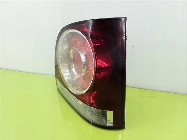 Volkswagen OE 6Q6 945 096 M lámpara trasera image 7