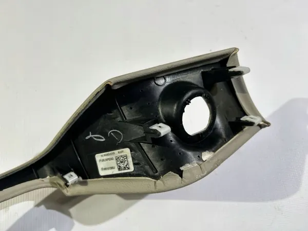 OEM 0VZ049718S Konsolpanel för Chrysler Pacifica image 10