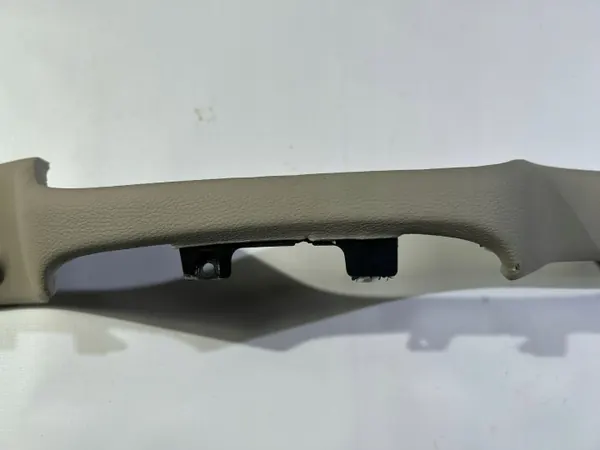 OEM 0VZ049718S Konsolpanel för Chrysler Pacifica image 3
