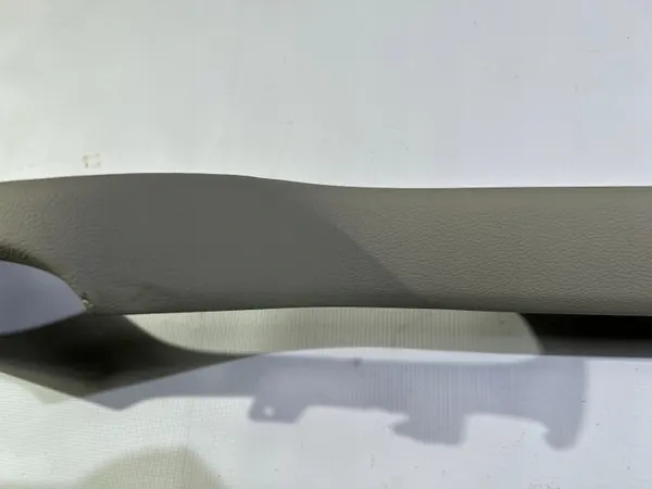 OEM 0VZ049718S Konsolpanel för Chrysler Pacifica image 4