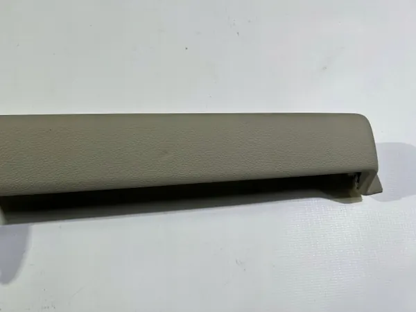 OEM 0VZ049718S Konsolpanel för Chrysler Pacifica image 5
